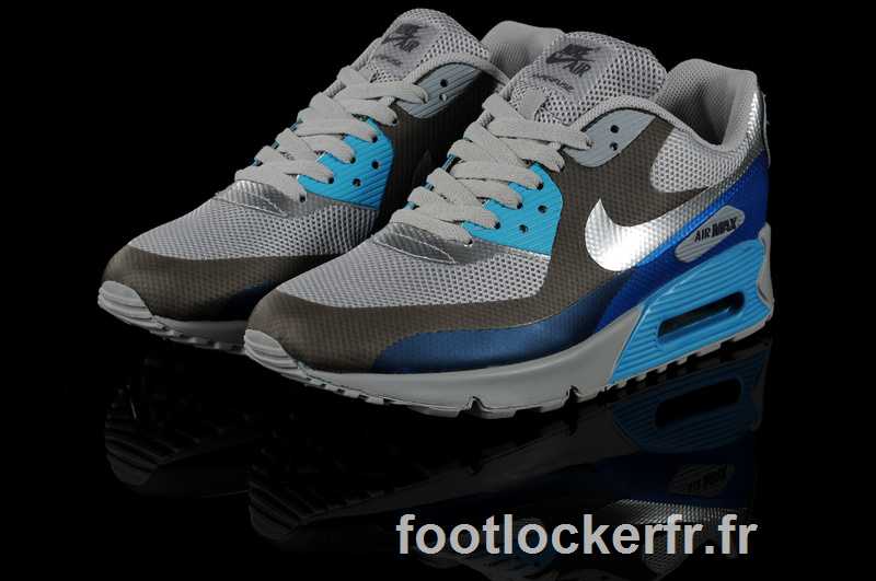nike air max 90 pas cher pascher pas cher chaussures nike air max 90 pas cher